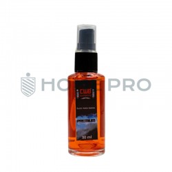 Óleo Para Barba CWB Premium 30ml