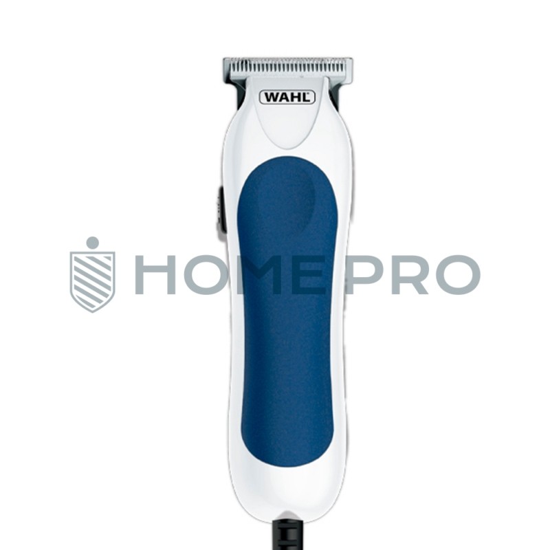 Máquina Wahl Professional 5-Star Unicord Combo 110V - Home Pro Barber Shop