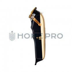 Cortador de cabelo Magic Clip Gold Wahl Professional Cordless