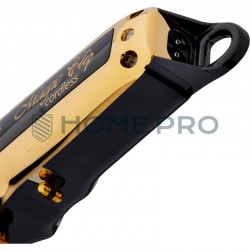 Cortador de cabelo Magic Clip Gold Wahl Professional Cordless