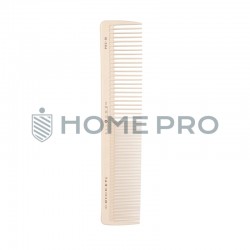 Pente Cricket Silkcomb Pente Pro 30