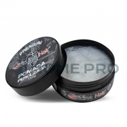 Pomada capilar Oficina Hair Pearl 150g