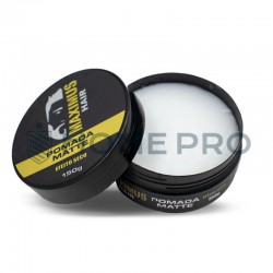 Pomada de Cabelo ficina Hair Matte150g