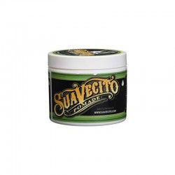 SUAVECITO POMADE MATE