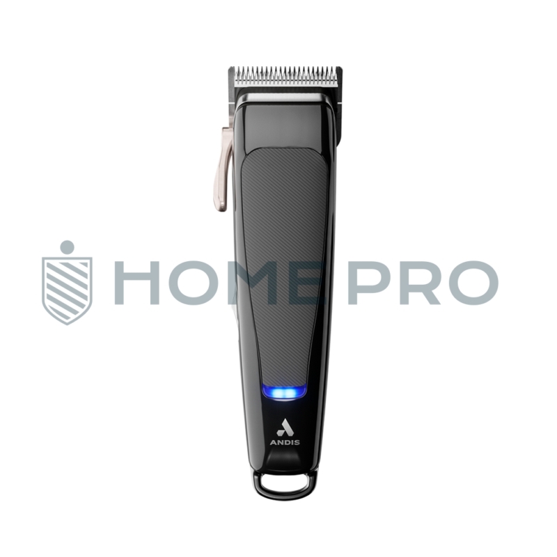 EXPOSITOR CLIPPER 240 UDS