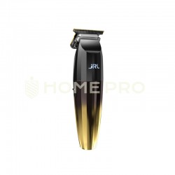 JRL Professional FreshFade 2020T Gold Trimmer