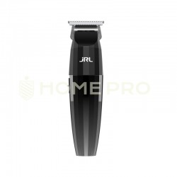 Cortador de cabelo JRL Professional FreshFade 2020T Trimmer