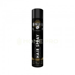 ROLDA Spray de Cabelo Extra Forte - 400ml