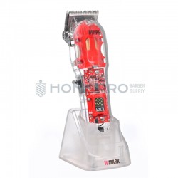 Cortadora de cabello sin cable Wmark NG-407 Bivolt