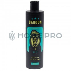 Redutor de Volumes Baboon 500ml