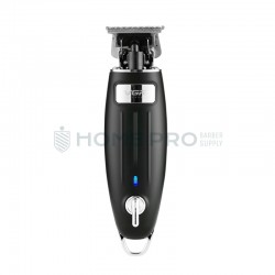 Cortapelos profesional V-192 para varias longitudes de pelo VGR Trimmer