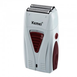 Shaver Kemei KM-3382