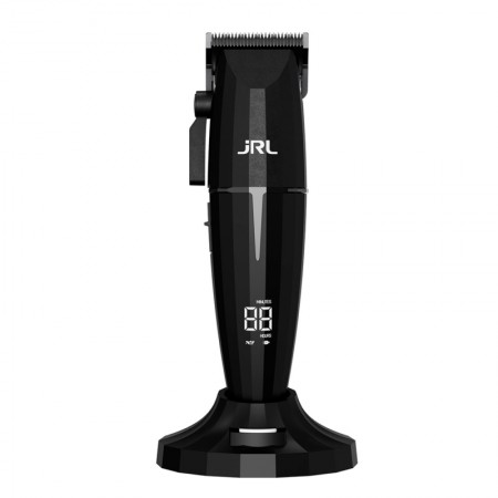 Máquina de cortar cabelo profissional sem fio ONYX JRL