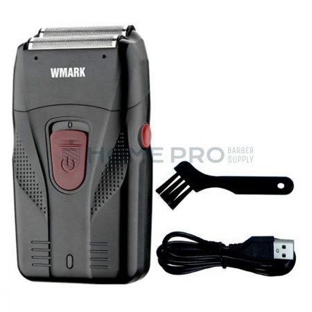 Máquina de afeitar multifunción NG-987 Wmark