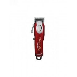 MAQ. WAHL MAGIC CLIP PREMIUM BIVOLT