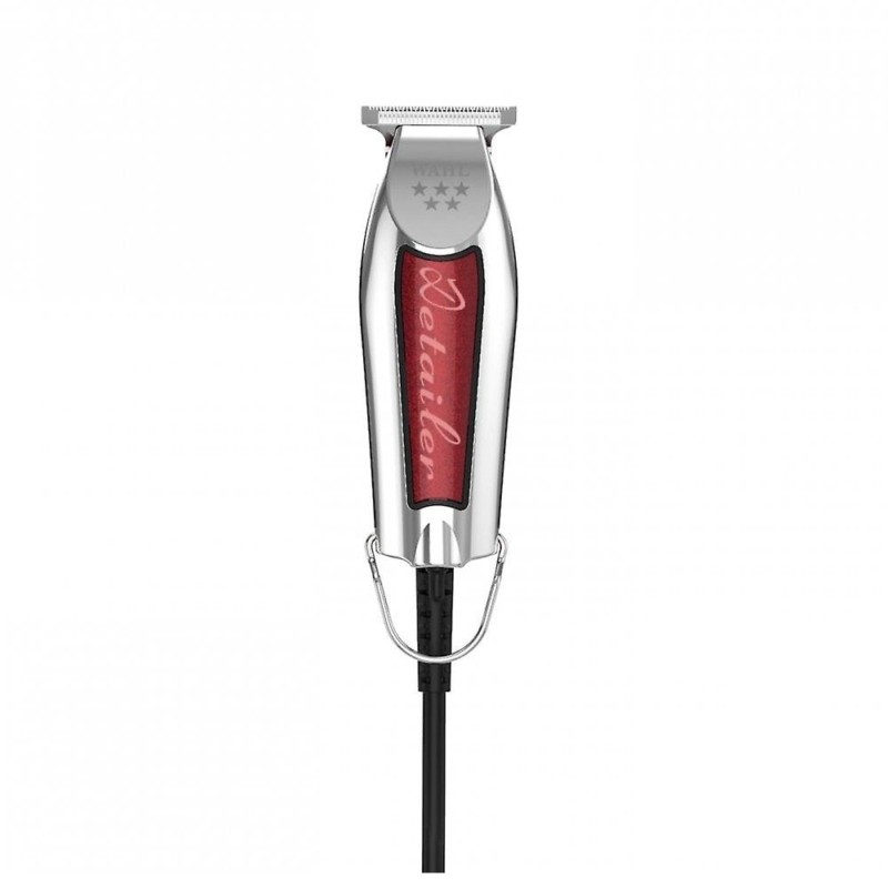 MAQ. WAHL DETAILER BIVOLT CON CABLE