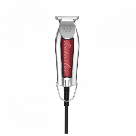 MAQ. WAHL DETAILER BIVOLT CON CABLE