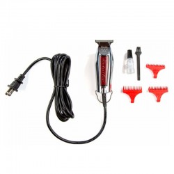 MAQ. WAHL DETAILER BIVOLT CON CABLE