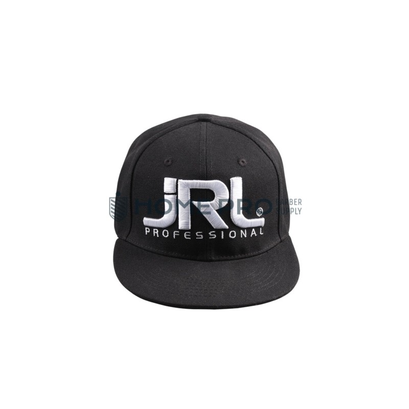 Boné Snap Back JRL