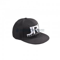 Gorra con cierre a presión JRL