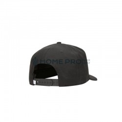 Boné Snap Back JRL