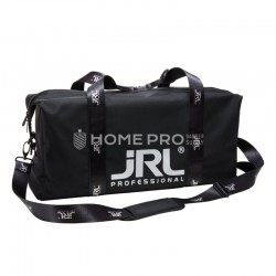 Bolsa de viagem JRL