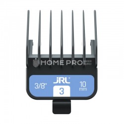 KIT JRL PEINE LIMIT COMBS *6PCS* CLIPPER