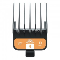 KIT JRL PEINE LIMIT COMBS *6PCS* CLIPPER