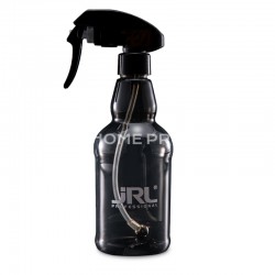 JRL ROCIADOR NEGRO 250ML