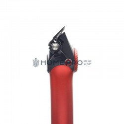 CLIPPER VGR 001 7000-9000 RPM RED