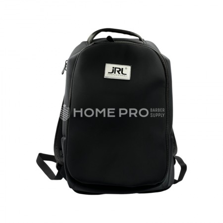 JRL MOCHILA PRETO FINO