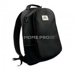 JRL MOCHILA PRETO FINO