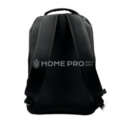 JRL MOCHILA PRETO FINO