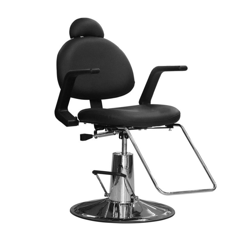 SILLA P/ BARBERIA YR 3010