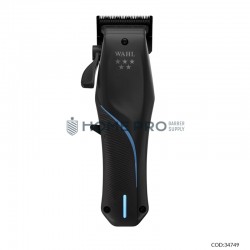 CORTADOR DE CABELLO WAHL 5 -STAR VAPOR CLIPPER