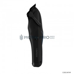 CORTADOR DE CABELLO WAHL 5 -STAR VAPOR CLIPPER