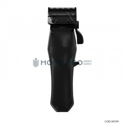 CORTADOR DE CABELLO WAHL 5 -STAR VAPOR CLIPPER