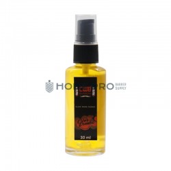 ACEITE PARA BARBA CWB OVER COMBO 30ML