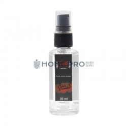 Aceite para barba Pars CWB Over Combo 30ml