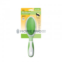 CEPILLO PET ANDIS PIN BRUSH