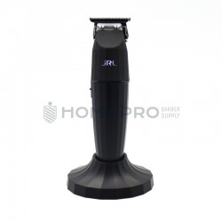 TRIMMER JRL FF 2020 T- B ONYX