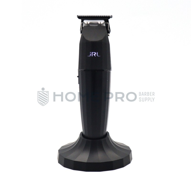 TRIMMER JRL FF 2020 T- B ONYX