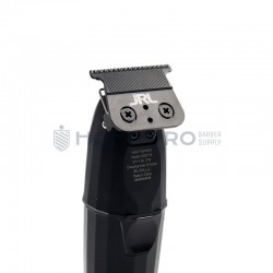 TRIMMER JRL FF 2020 T- B ONYX