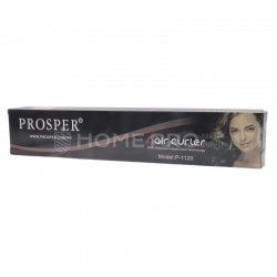 PROSPER BUCLEADORA DE 13 MM P-1120