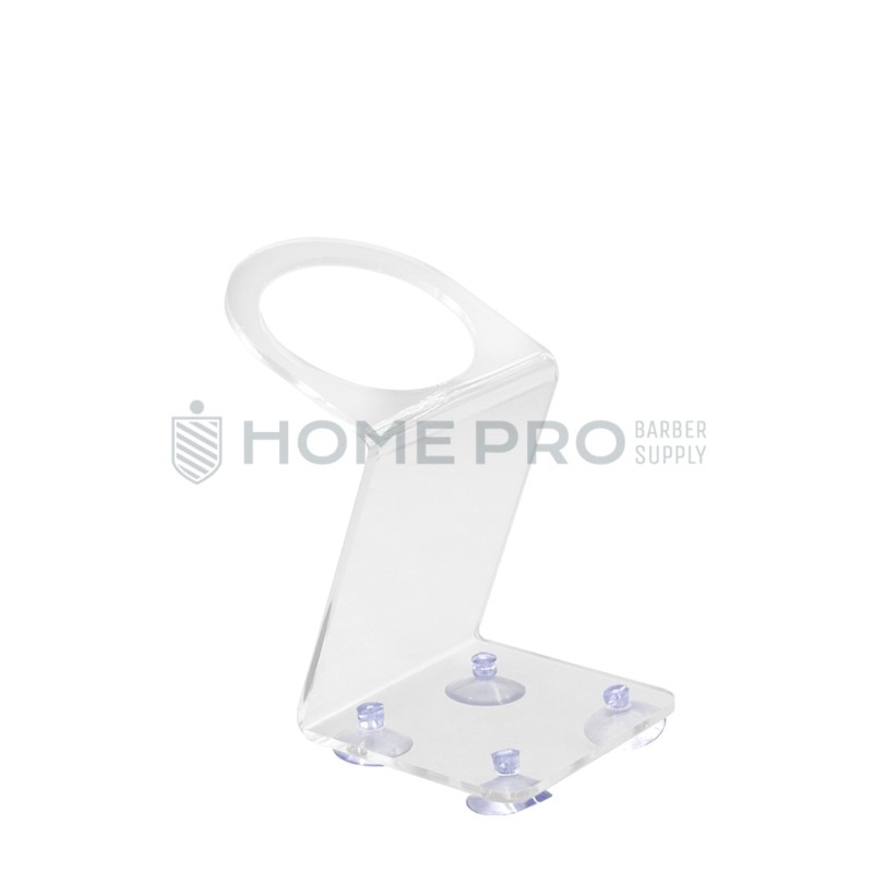 SOPORTE PARA SECADOR CLEAR PERFECT