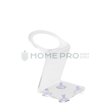 SOPORTE PARA SECADOR CLEAR PERFECT