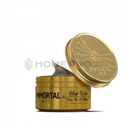 PROMADA IMMORTAL HAIR WAX ONE IN A MILLION 150ML