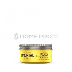 POMADA IMMORTAL ORIGINAL THE CREED 150ML