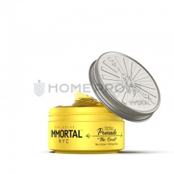 POMADA IMMORTAL ORIGINAL THE CREED 150ML