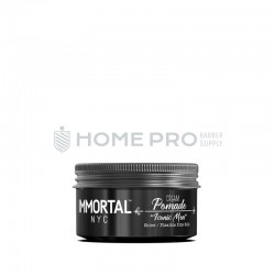 POMADA IMMORTAL CREAM POMADE ICONIC MEN 150ML